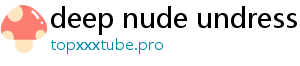 deep nude undress ai